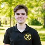 Alexander Lindström - Facebook