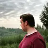 Alexander Lindström - @alexander_lindstrom_ - TikTok