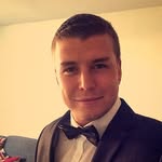 @alexanderlindstrom - Instagram