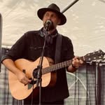 Jens Alexander Lindström - @jens.a.lindstrom - Instagram