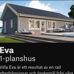 Sara och Alexander Lindström - @huseteva - Instagram