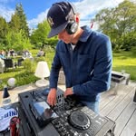 Viktor Alexander Lindstrøm - @viktorlindstrm - Instagram