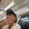 Alex - @alexanderdmling - TikTok
