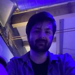 Alex Ling - @alexander.ling.50951 - Instagram