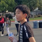 Alexander - @alexander_lingling - Instagram
