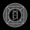 Alexander_Berling - @alexander_berling - TikTok