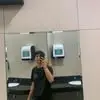 Alexander - @alexanderling7 - TikTok