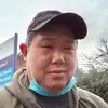 Alexander Ling61 - @alexanderling3 - TikTok
