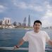 Alexander Ling - Facebook
