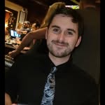 Alexander Ling - @alexander.derek.ling - Instagram