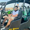 Alexander Ling - @alexanderling20 - TikTok