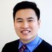 Alexander Ling - Facebook