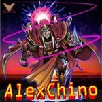 Alexander Ling - @lingalexander - Instagram