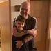 Alexander Ling - Facebook
