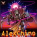 Alexander Ling - Facebook
