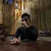 Alexander Ling - Facebook