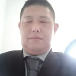 Alexander Ling - @alexander_manhui_ling - Instagram