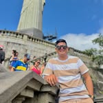 Alexander Ling - @alexander_ling20 - Instagram