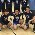 Alexander Ling - @dumplingii - Instagram