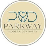 Alexander Ling - @parkwaymoderndentistry - Instagram
