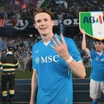 Alexander Ling - @alexanderling433 - Instagram