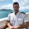 Alexander Ling - @ling05128 - TikTok