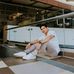 Alexander Ling - Facebook