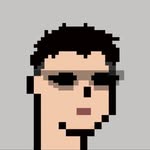Alexander Ling - @liouooooo - Instagram