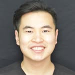 Alexander Ling - @drlingdds - Instagram