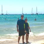 Alexander Ling - @alexander_ling - Instagram