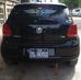 Alexander Ling - Facebook