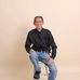 Alexander Ling - Facebook