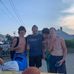 Alexander Ling - Facebook