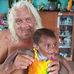 Alexander Ling - Facebook