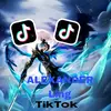 ALEXANDER Ling ✓^-^ - @user482349258 - TikTok