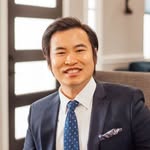 Alexander Ling, DDS - @drsmilingdds - Instagram