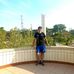 Alexander Ling Diaz - Facebook