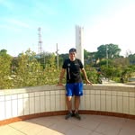 Alexander Ling Diaz - @alexanderlingdiaz - Instagram