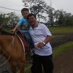 Alexander Lingat Sr. - @alexanderlingatsr - Instagram