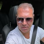 Alexander Lingelbach - @alexander_lingelbach - Instagram
