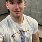 Alexander Lingenfelser - @alexander_lingenfelser - Instagram