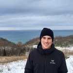 Alexander Lingley - @alexanderlingley - Instagram