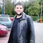 Alexander Lingscheid - @alexanderlingscheid - Instagram
