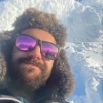 Alexander Lingvall - @alexanderlingvall - Instagram