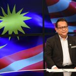 Alexander Nanta Linggi - @alexandernantalinggi - Instagram