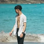 AlexanderLing - @_alexanderling - Instagram