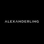 ALEXANDERLING - @alexanderlingshop - Instagram