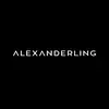 Alexanderling - @alexanderlingshop - TikTok