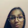 Alexanderling Rivero - @alexanderlingrivero - TikTok