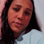 Alexanderling Rivero - @alexanderlingvargas - Instagram